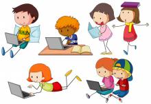 EN EL ENLACE PODEIS ENCONTRAR LAS PROGRAMACIONES PARA ESTOS DÍAS